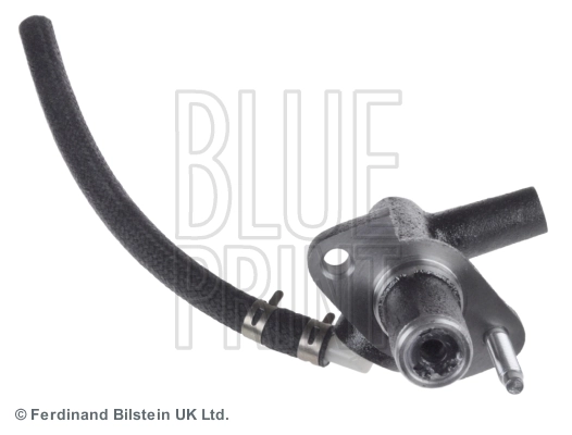 Master Cylinder, clutch